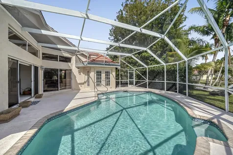 1248 Lake Breeze Drive Wellington FL 33414