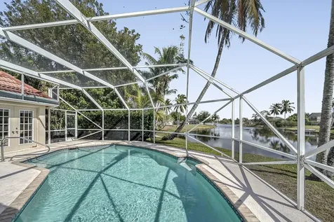 1248 Lake Breeze Drive Wellington FL 33414