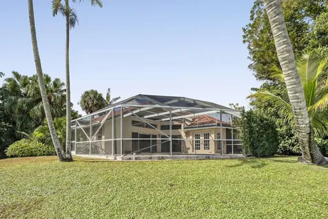 1248 Lake Breeze Drive Wellington FL 33414