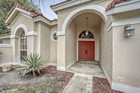 1248 Lake Breeze Drive Wellington FL 33414
