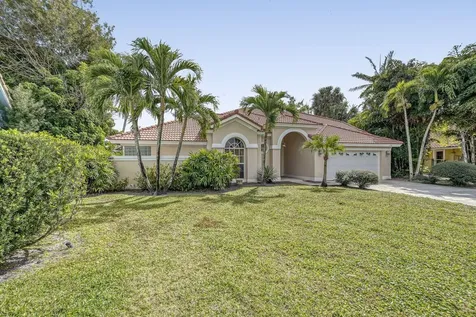 1248 Lake Breeze Drive Wellington FL 33414