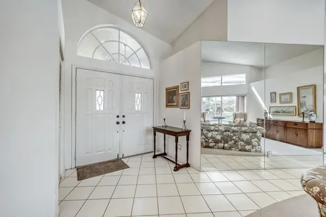 1248 Lake Breeze Drive Wellington FL 33414