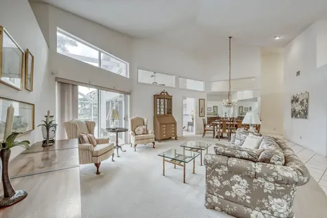1248 Lake Breeze Drive Wellington FL 33414