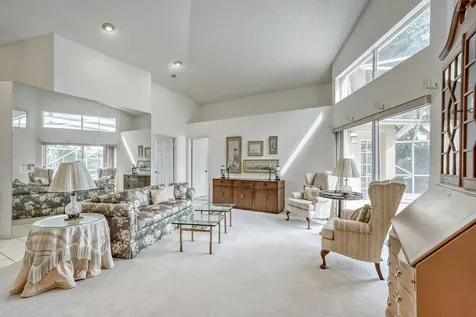 1248 Lake Breeze Drive Wellington FL 33414