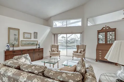 1248 Lake Breeze Drive Wellington FL 33414
