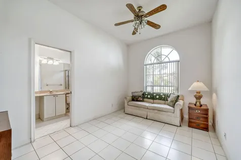 1248 Lake Breeze Drive Wellington FL 33414