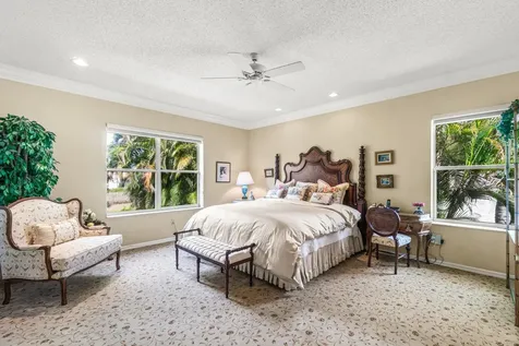 6229 Graycliff Drive Boca Raton FL 33496