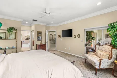 6229 Graycliff Drive Boca Raton FL 33496