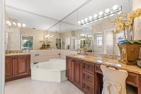 6229 Graycliff Drive Boca Raton FL 33496