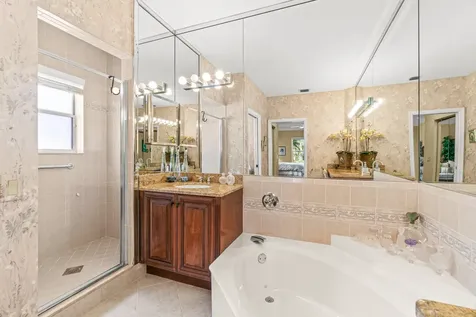 6229 Graycliff Drive Boca Raton FL 33496