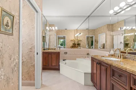 6229 Graycliff Drive Boca Raton FL 33496