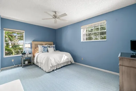 6229 Graycliff Drive Boca Raton FL 33496