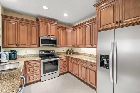 6229 Graycliff Drive Boca Raton FL 33496