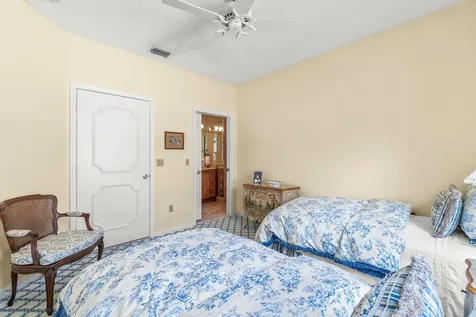 6229 Graycliff Drive Boca Raton FL 33496