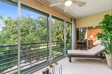 6229 Graycliff Drive Boca Raton FL 33496