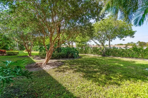 6229 Graycliff Drive Boca Raton FL 33496
