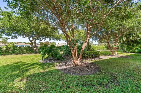6229 Graycliff Drive Boca Raton FL 33496