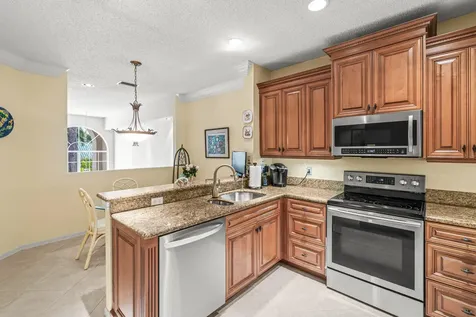 6229 Graycliff Drive Boca Raton FL 33496