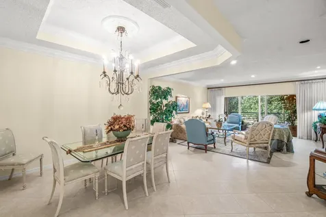 6229 Graycliff Drive Boca Raton FL 33496