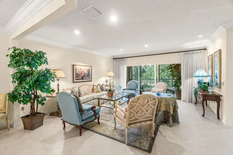 6229 Graycliff Drive Boca Raton FL 33496