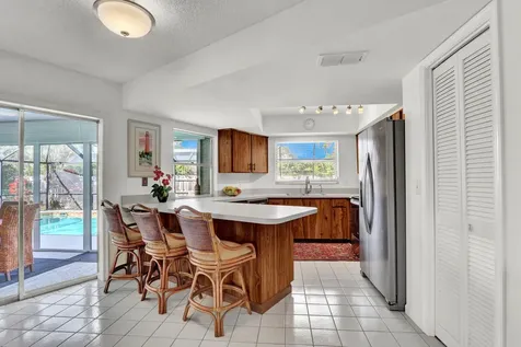 36 Se Saddleback Road Jupiter FL 33469