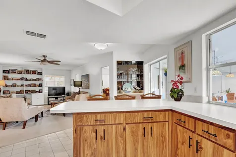 36 Se Saddleback Road Jupiter FL 33469