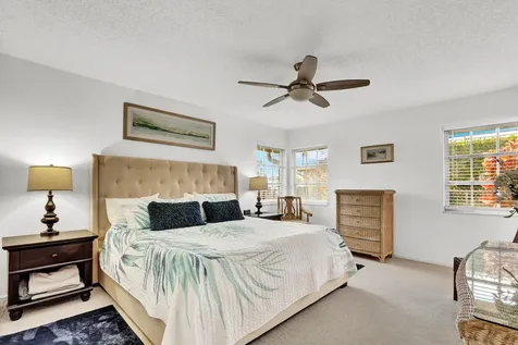 36 Se Saddleback Road Jupiter FL 33469