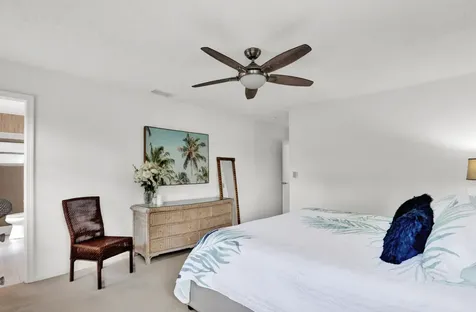 36 Se Saddleback Road Jupiter FL 33469