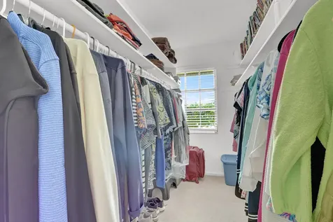 36 Se Saddleback Road Jupiter FL 33469