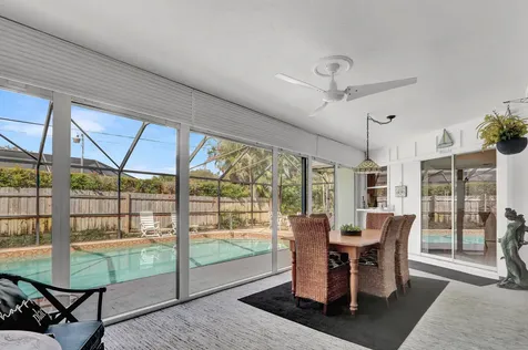 36 Se Saddleback Road Jupiter FL 33469