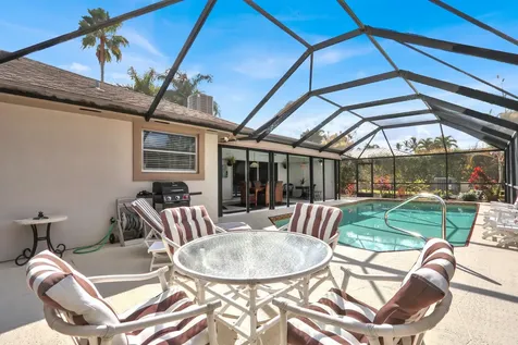 36 Se Saddleback Road Jupiter FL 33469