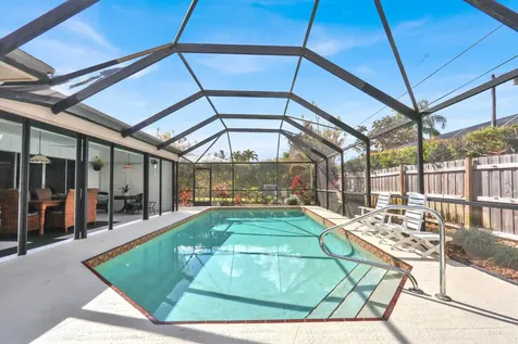 36 Se Saddleback Road Jupiter FL 33469