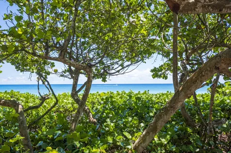 36 Se Saddleback Road Jupiter FL 33469