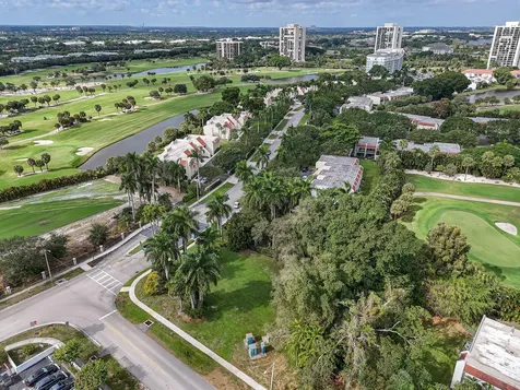 1617 Embassy Drive West Palm Beach FL 33401