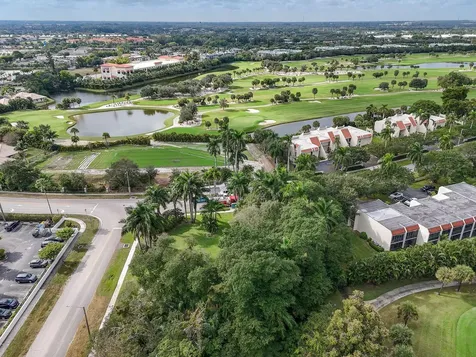 1617 Embassy Drive West Palm Beach FL 33401