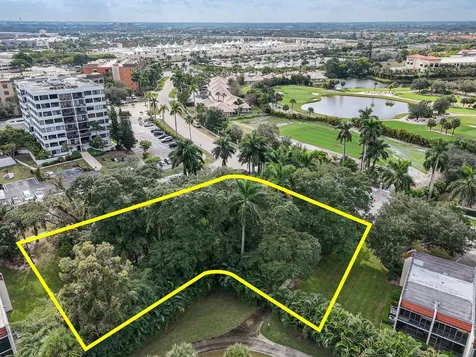 1617 Embassy Drive West Palm Beach FL 33401