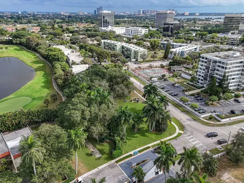 1617 Embassy Drive West Palm Beach FL 33401