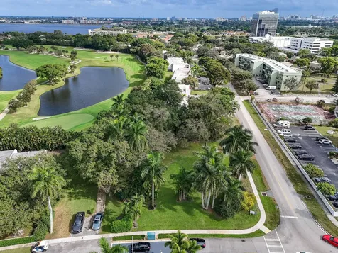 1617 Embassy Drive West Palm Beach FL 33401