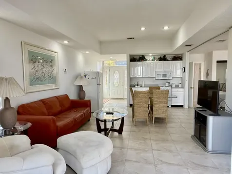 3304 SE Morningside Boulevard Port Saint Lucie FL 34952
