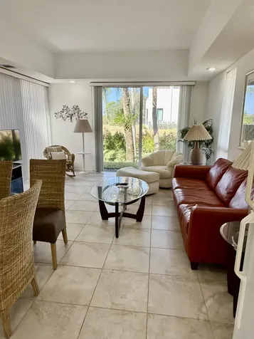 3304 SE Morningside Boulevard Port Saint Lucie FL 34952