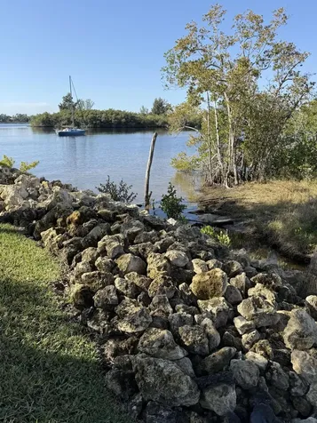 3304 SE Morningside Boulevard Port Saint Lucie FL 34952