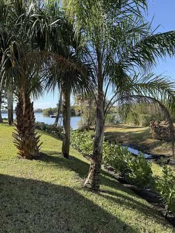 3304 SE Morningside Boulevard Port Saint Lucie FL 34952