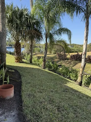 3304 SE Morningside Boulevard Port Saint Lucie FL 34952