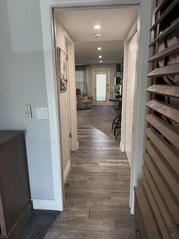 387 Mansfield J Boca Raton FL 33434