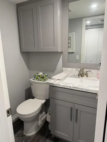 387 Mansfield J Boca Raton FL 33434