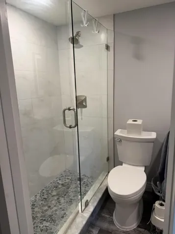 387 Mansfield J Boca Raton FL 33434