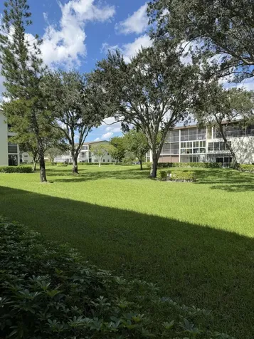 387 Mansfield J Boca Raton FL 33434