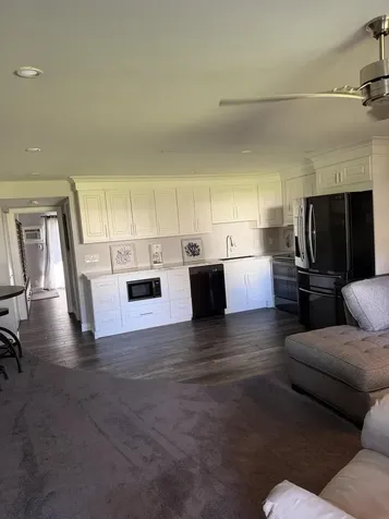 387 Mansfield J Boca Raton FL 33434