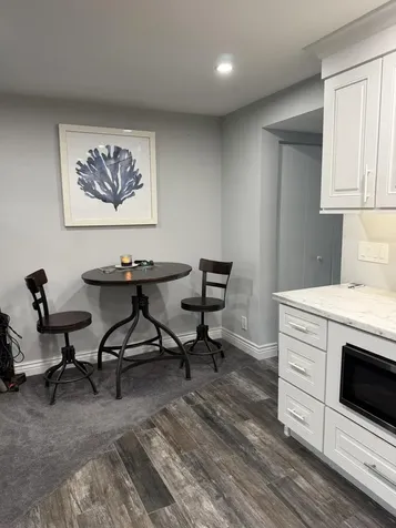 387 Mansfield J Boca Raton FL 33434