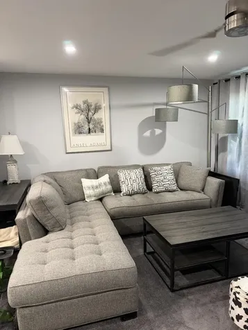 387 Mansfield J Boca Raton FL 33434